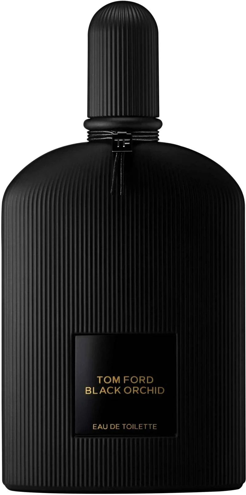 Tom Ford Black Orchid Eau de Toilette för kvinnor 100 ml
