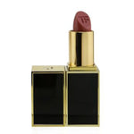 Tom Ford, Lips & Girls, Cream Lipstick, 1W, Johnny, 2 g