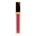 Tom Ford, Gloss Luxe, Lip Gloss, 17, L`Amour, 5.5 ml