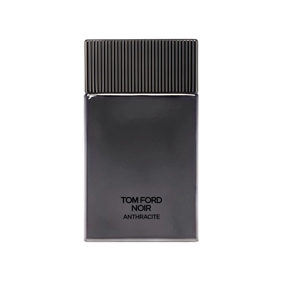 Tom Ford, Noir Anthracite, Eau De Parfum, For Men, 100 ml *Tester