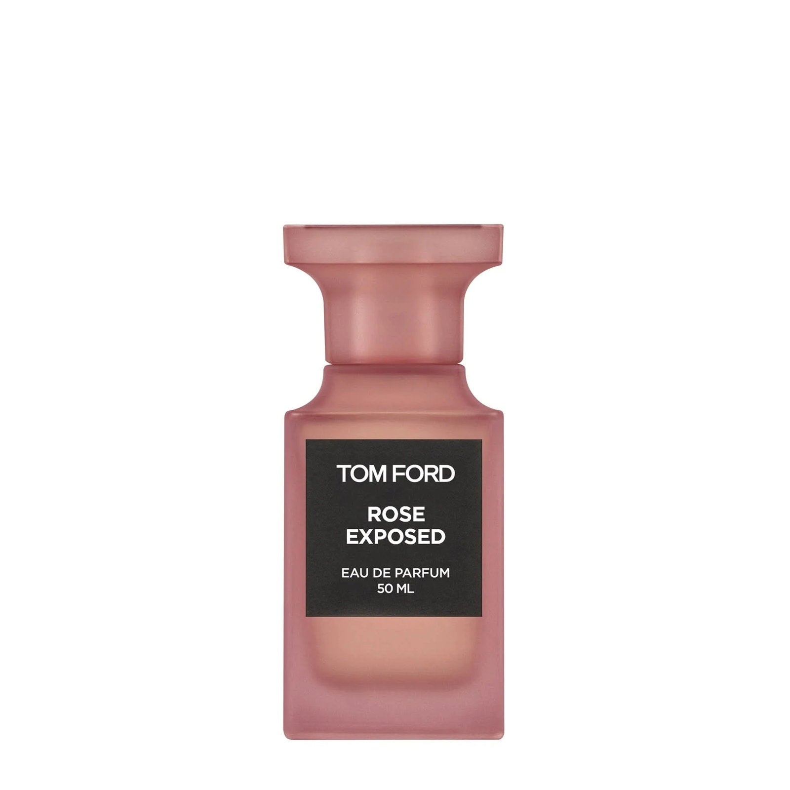 Tom Ford, Rose Exposed, Eau De Parfum, Unisex, 50 ml