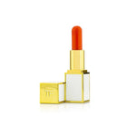 Tom Ford, Soleil, Hydrating, Lip Balm, 02, Neotropic, 2 g