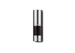 Tom Ford, Tom Ford, Liquid Eyeliner, Ba, 7 ml