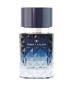 Tom Tailor, For Him, Eau De Toilette, For Men, 30 ml