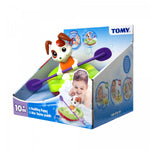 Tomy, Toomies Bath Toys