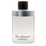 Tonino Lamborghini, Essenza, Eau De Toilette, For Men, 125 ml