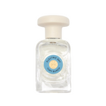Tory Burch, Electric Sky, Eau De Parfum, For Women, 50 ml