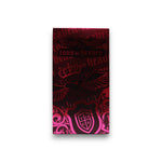 Tous, In Heaven, Eau De Toilette, For Women, 100 ml
