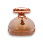 Tous, Sensual Touch, Eau De Toilette, For Women, 50 ml