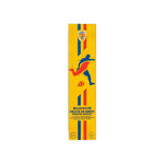 Tricolorii, Tricolorii, Stain Protection, Toothpaste, 100 ml