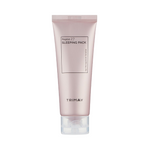 Trimay, Peptid 28, Hydrating & Firming, Night Sleeping Mask, 60 ml