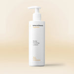 Firming Body Lotion Rice Joyfirm InnovaGoods 250 ml skincare packaging