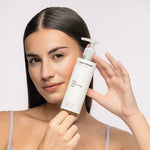 Facial Cleansing Gel Kombucha Vibepure InnovaGoods 200 ml skincare packaging
