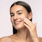 Facial Cleansing Gel Kombucha Vibepure InnovaGoods 200 ml skincare packaging