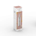 Facial Cleansing Gel Kombucha Vibepure InnovaGoods 200 ml skincare packaging