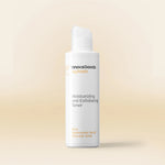 Moisturizing and Exfoliating Facial Toner Rice Joyfresh InnovaGoods 150 ml skincare packaging