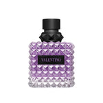 Valentino, Born In Roma Purple Melancholia, Eau De Parfum, For Women, 30 ml