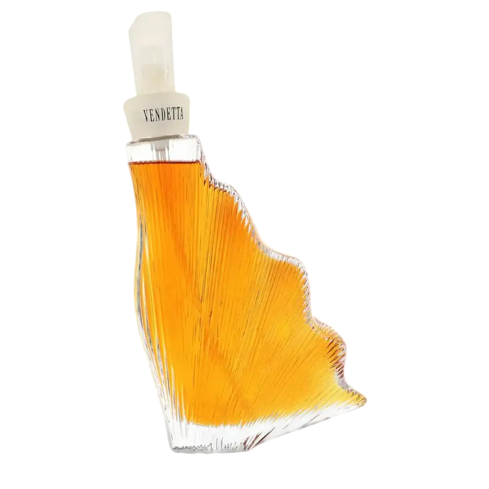 Valentino, Vendetta Donna, Eau De Parfum, For Women, 50 ml