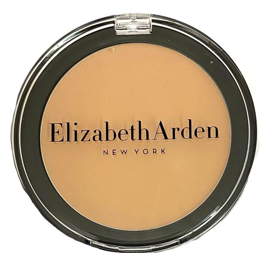 Elizabeth Arden Flawless Finish Cream Foundation 02 Golden Beige 23 g Tester Elizabeth Arden