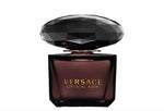 Versace, Crystal Noir, Eau De Toilette, For Women, 90 ml