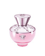 Versace, Dylan Blush Pink, Eau De Parfum, For Women, 100 ml
