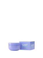 Victoria's Secret, Blue Jasmine & Water Lily, Deep Cleans & Exfoliates, Body Scrub, 216 ml