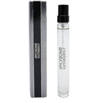 Viktor & Rolf, Spicebomb, Eau De Toilette, For Men, 10 ml *Miniature