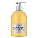Vivian Gray, Wonderful, Wild Blossom, Cleansing, Liquid Soap, 500 ml