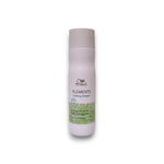 Wella Professionals, Elements Calming, Silicone Free, Hair Shampoo, For Calming, 250 ml