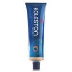 Wella Professionals, Koleston Perfect, Permanent Hair Dye, 12/17 , 60 ml *Tester