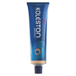 Wella Professionals, Koleston Perfect, Permanent Hair Dye, 5/3 , 60 ml *Tester