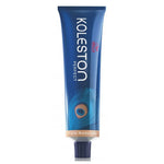 Wella Professionals, Koleston Perfect, Permanent Hair Dye, 6/74 , 60 ml *Tester
