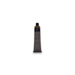 Wella Professionals, Koleston Perfect, Permanent Hair Dye, 8/73 Light Blonde Gold Brown, 60 ml