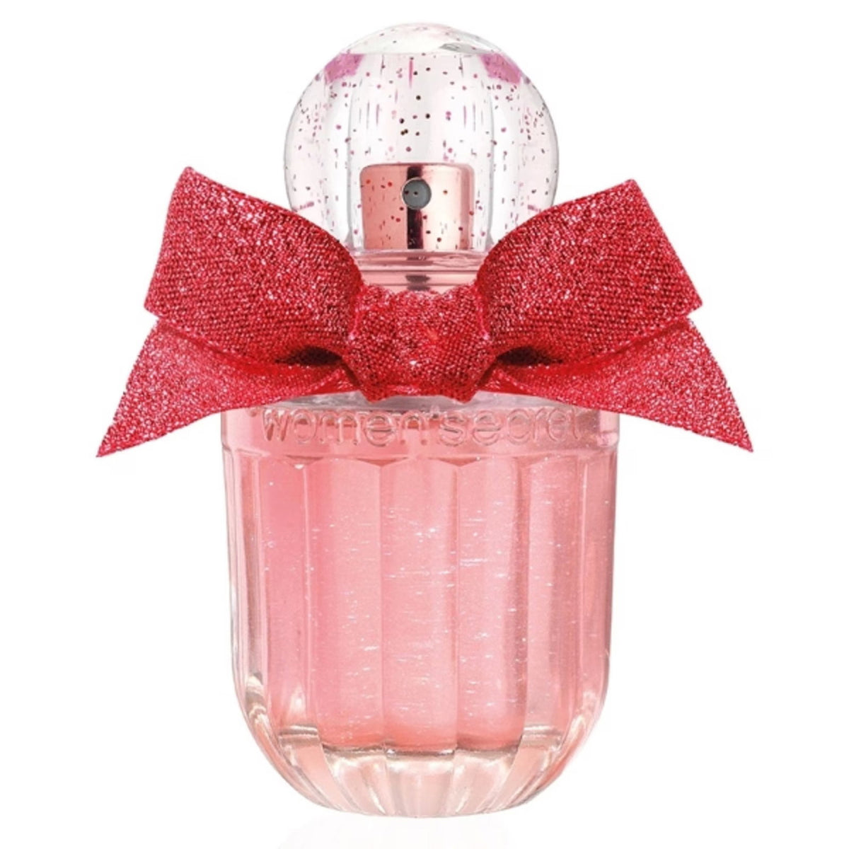 Women'Secret, Rouge Seduction, Eau De Parfum, For Women, 30 ml