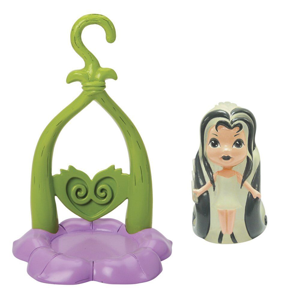 WowWee,  Lite Sprites Collectible Figures