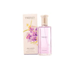 Yardley, April Violets, Eau De Toilette, For Women, 125 ml *Tester