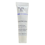 YonKa, Age Correction, Anti-Wrinkle, Day, Cream, For Face, 5 ml *Sample