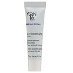 YonKa, Age Defense, Hydrating, Cream, For Face, 5 ml *Sample