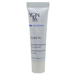 YonKa, Age Defense, Mattifying, Cream, For Face, 5 ml *Sample