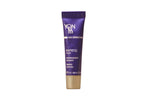 YonKa, Phyto, Firming, Cream, For Face, 5 ml *Sample