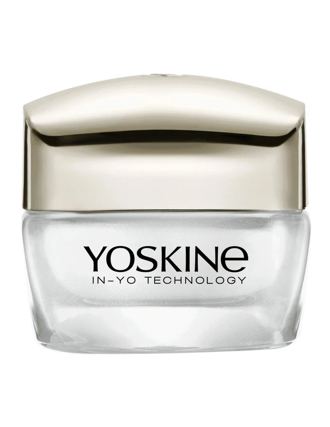 Yoskine, Japan Gold 60+, Repairing, Day & Night, Cream, Face, 50 ml