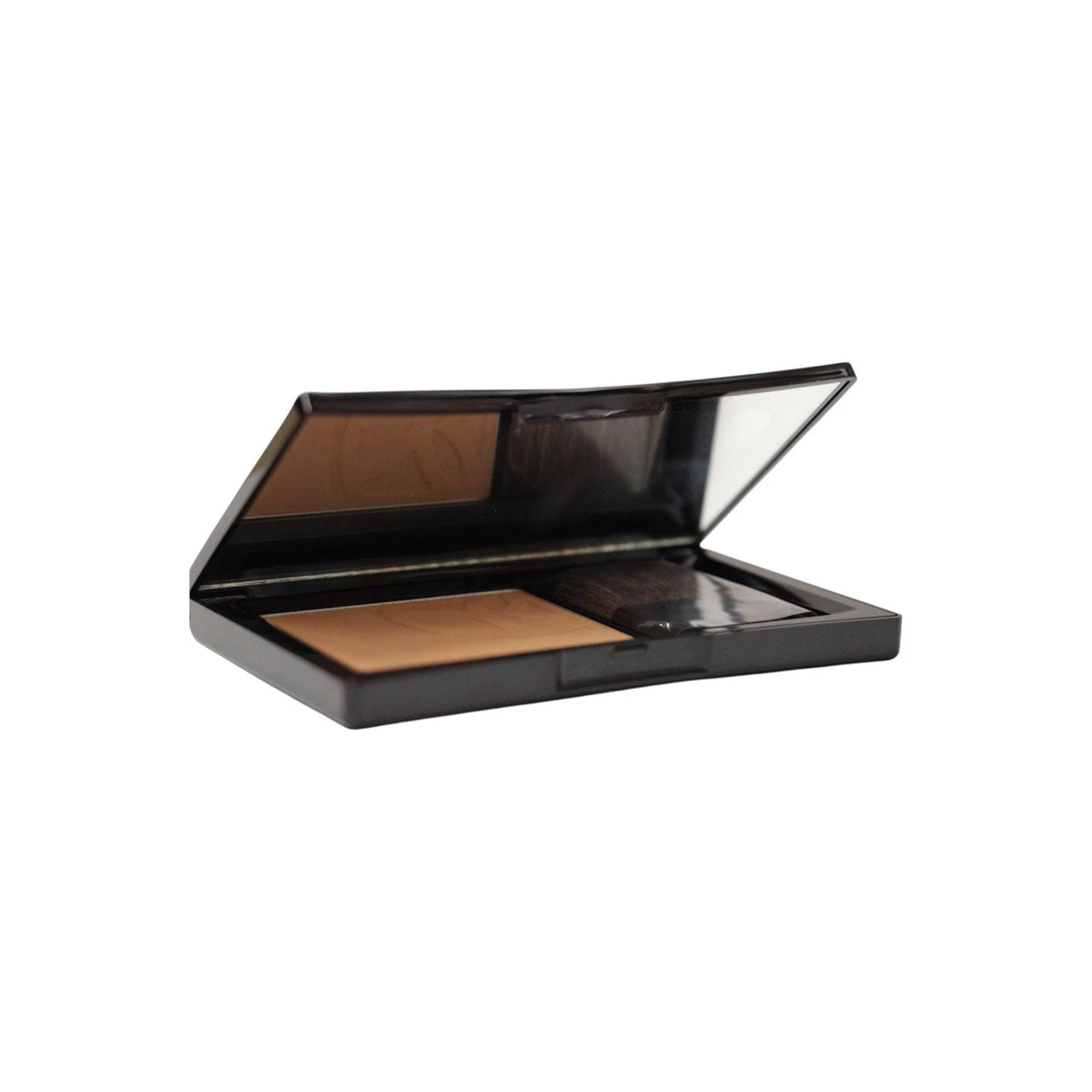 Yves Rocher Zero Defaut sminkpuder 1.4 g