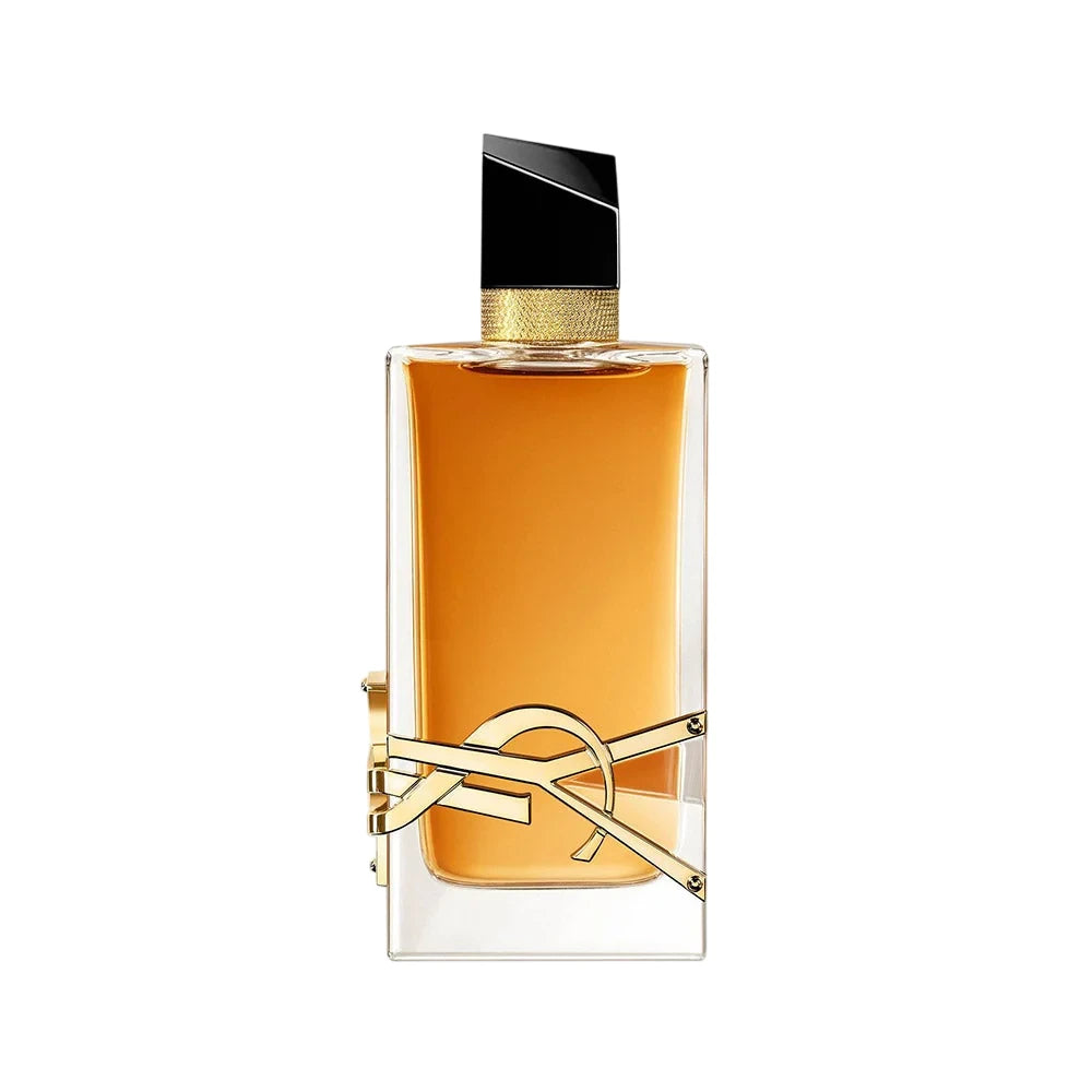 Yves Saint Laurent, Libre Intense, Eau De Parfum, For Women, 90 ml