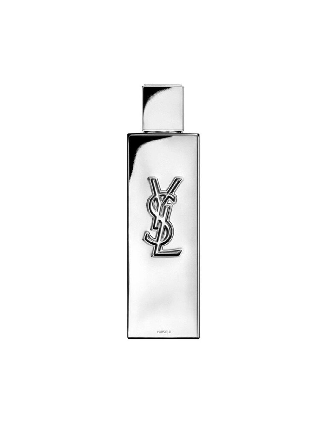 Yves Saint Laurent MYSLF L'Absolu Parfym för män 40 ml