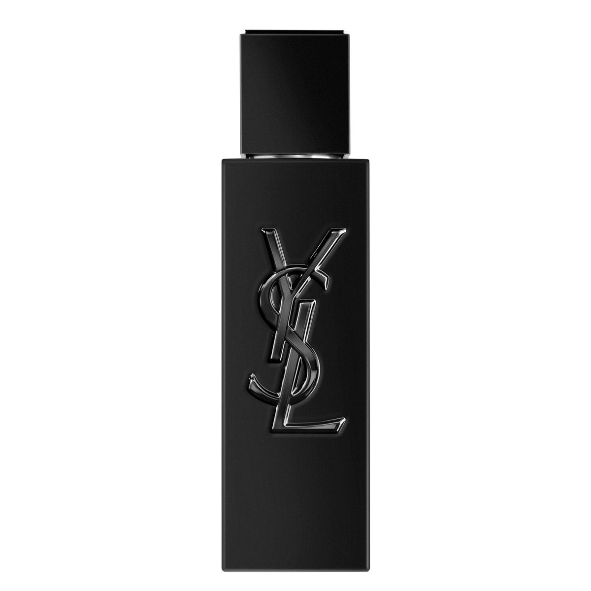 Yves Saint Laurent, Myslf Le Parfum, Parfymextrakt, För män, 40 ml
