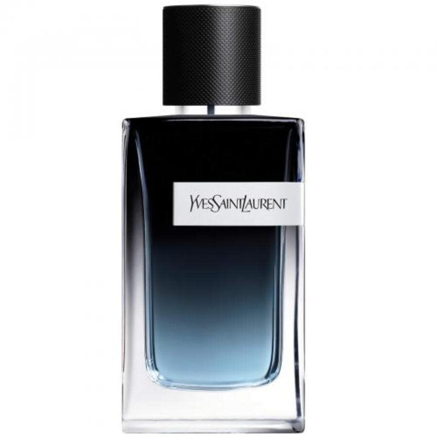 Yves Saint Laurent, Y, Eau De Parfum, For Men, 100 ml *Tester